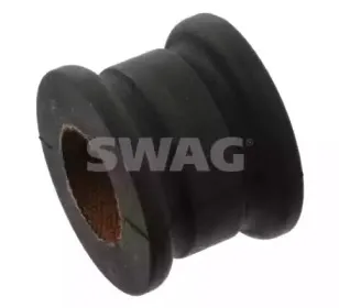 Подушка стабілізатора гумова (Swag) SWAG купить